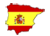 NATURDESCANS LA GARROTXA - Espanol